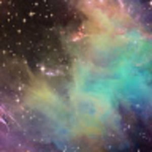 Meet your Posher, Marie